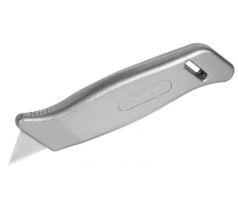 Nôž Strend Pro 19 mm, odlamovací, AluBody